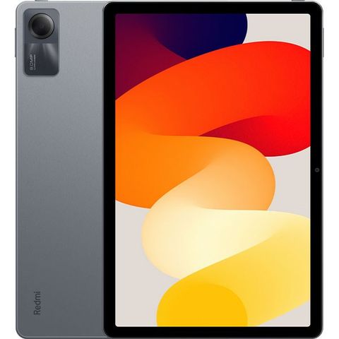 Máy Tính Bảng Xiaomi Redmi Pad Se (4gb/128gb)