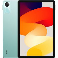  Máy Tính Bảng Xiaomi Redmi Pad Se (6gb/128gb) 