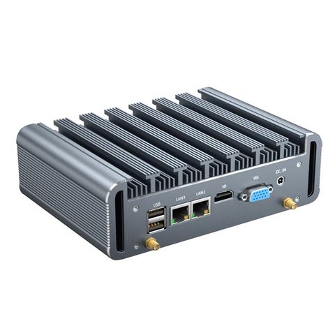 Máy Tính Công Nghiệp Minipc-nuc-intel-fl-n100i