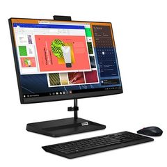  Máy Tính Để Bàn All In One Văn Phòng Lenovo 3 22itl6 