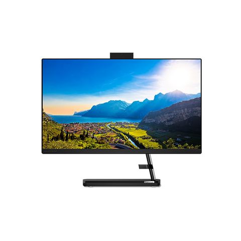 Máy Tính Để Bàn All In One Lenovo Ideacentre 3 24itl6 - F0g500agvn