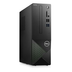  Máy Tính Để Bàn Dell Vostro 3020 Sff 42vt3020sff0004 