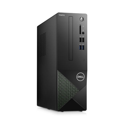 Máy Tính Để Bàn Dell Vostro 3020 Sffi52018w1-16g-512g