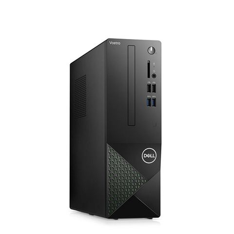 Máy Tính Để Bàn Dell Vostro 3020 Sffi72028w1-16g-512g