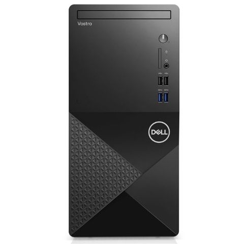 Máy Tính Để Bàn Dell Vostro 3020t 71021400