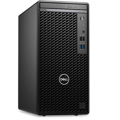  Máy Tính Để Bàn Đồng Bộ Dell Optiplex Tower 71023330 