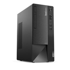  Máy Tính Để Bàn Lenovo Thinkcentre Neo 50t 