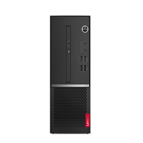 Máy Tính Để Bàn Lenovo V50s-07imb 11hb004sva