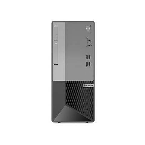 Máy Tính Để Bàn Lenovo V50t 13imb 11ed003cvn