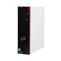  Máy Tính Để Bàn Pc Fujitsu Esprimo D587 Core I3 , Ssd Tốc Độ Cao 