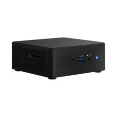  Máy Tính Intel Nuc 11 - Rnuc11pahi3 (i3-1115g4) 