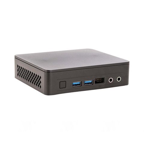 Máy Tính Intel Nuc 11 Essential Bnuc11atkc40000