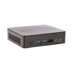  Máy Tính Intel Nuc 11 Essential Bnuc11atkc40000 