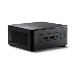  Máy Tính Intel Nuc 12 Pro Kit I3-1220p (rnuc12wshi30000) 