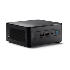  Máy Tính Intel Nuc 12 Pro Kit I5-1250p (rnuc12wshv50002) 