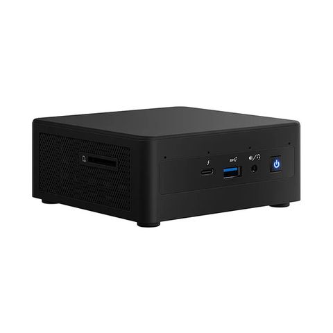 Máy tính mini Intel NUC11PAHi30Z (Core i3 1115G4)