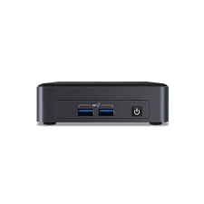 Máy Tính Mini Intel Nuc L6 Bnuc11tnki30000