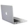 Macbook Pro A1286