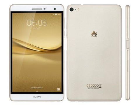 Huawei Mediapad T2 7.0 Pro MediapadT2