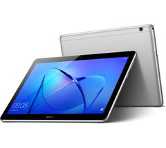  Huawei Mediapad T3 10 