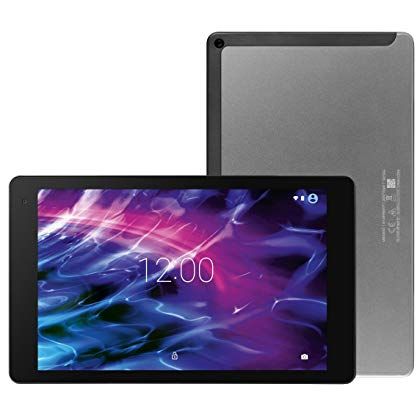 Medion Lifetab E10411