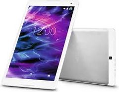  Medion Lifetab P10506 