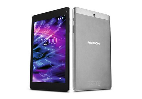 Medion Lifetab P8524