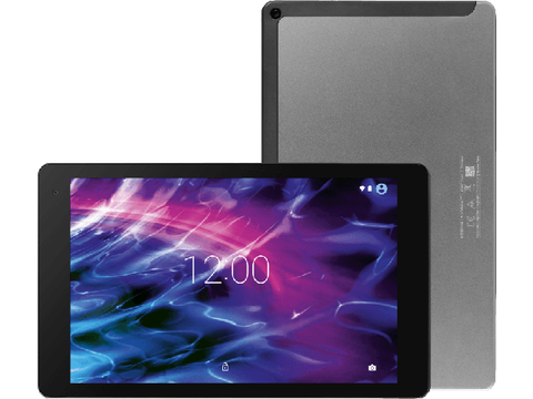 Medion Lifetab X10607