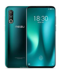  Meizu 16s Pro 