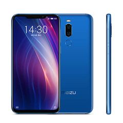  Meizu 16Th 