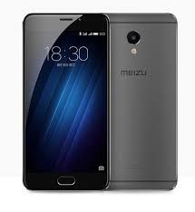 Meizu E