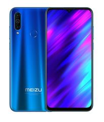  Meizu M10 2019 