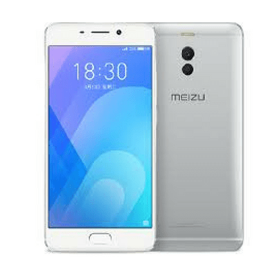 MEIZU M15