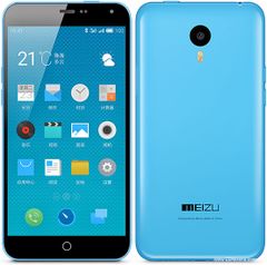  Meizu M1 