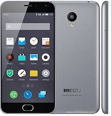 Meizu M2