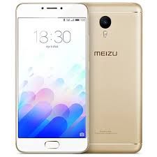 Meizu M3