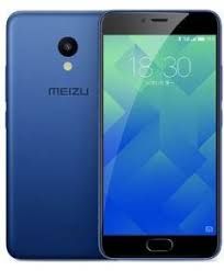 Meizu M5