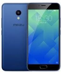  Meizu M5 