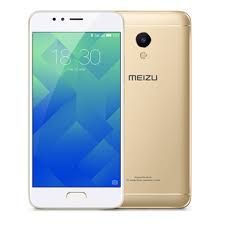  Meizu M5S 