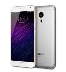  Meizu Mx5 