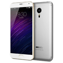  Meizu Mx5E Lite 