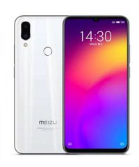  Meizu Note9 