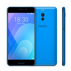  Meizu Note 6 