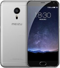  Meizu Pro 5 Mini Pro5 