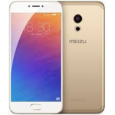  Meizu Pro 6 