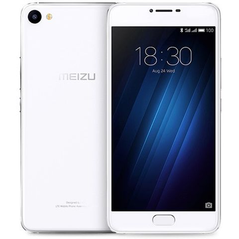 Meizu U20