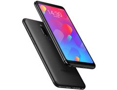  Meizu V8 Pro 