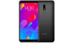  Meizu X8 