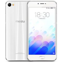  Meizu X 