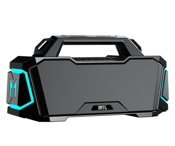 Loa Bluetooth XDOBO Metro 1992 100W